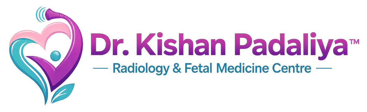 Logo Img